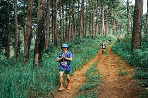 BIB: 
                            <button type="button" onclick="openModal(25664593)" class="btn btn-primary btn-sm float-right btn-popup" data-toggle="modal" data-target=".modal-high-quality">
                        <i class="fas fa-shopping-cart"></i> Add to Cart
                    </button>
                                            <button type="button" onclick="isThisMe(25664593, true)" class="btn btn-success btn-sm float-right btn-popup btn-isme hidden" data-toggle="tooltip" data-placement="bottom" title="นี่คือรูปของคุณใช่ไหม คลิกที่นี่เพื่อเอาเข้าอัลบั้ม">
                        <i class="fas fa-plus"></i> Add to album
                    </button>
                    <button type="button" onclick="isThisMe(25664593, false)" class="btn btn-warning btn-sm float-right btn-popup btn-isnotme hidden">
                        <i class="fas fa-ban"></i> Remove from album
                    </button>